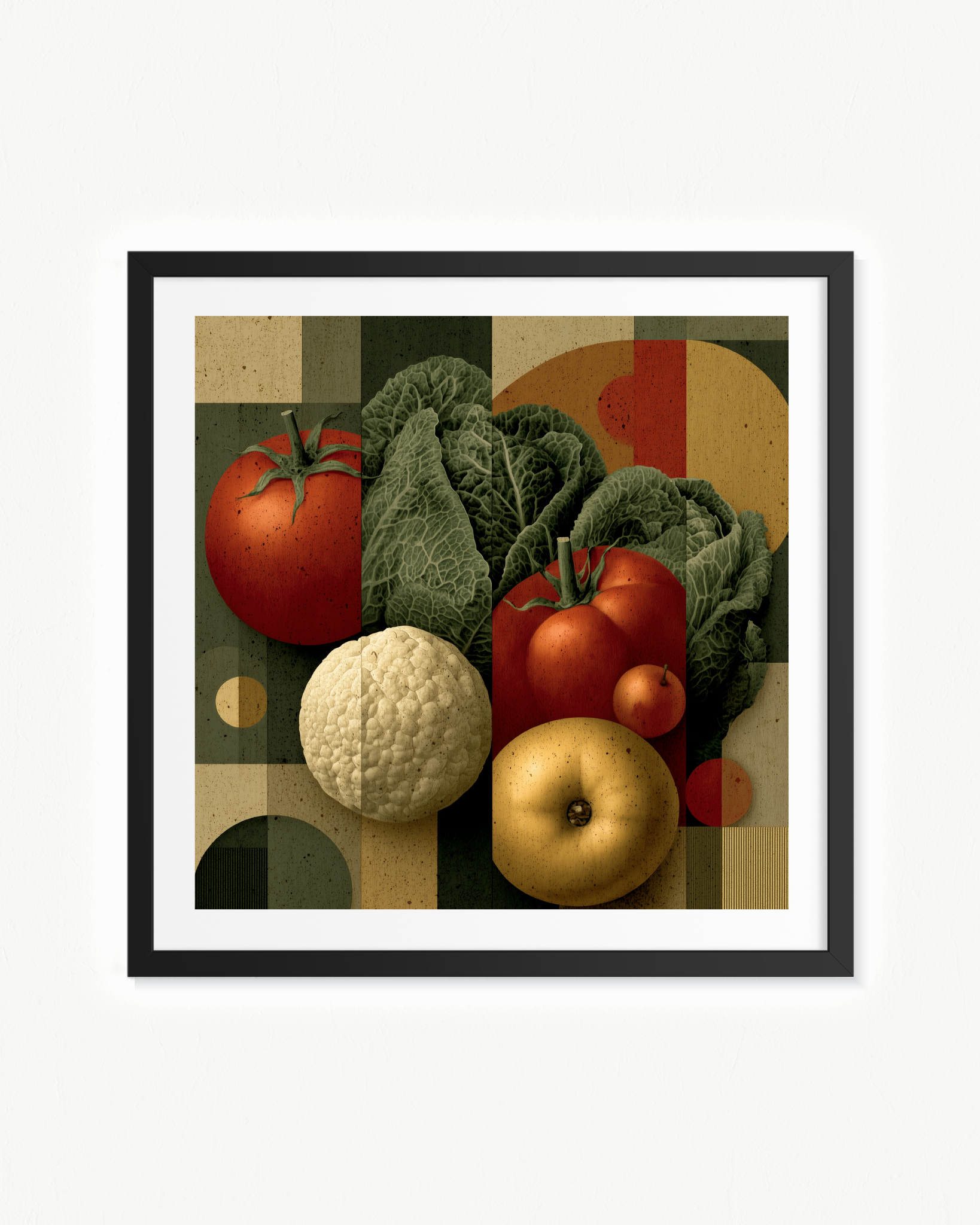 OBRA0251 – 70 x 70 cm