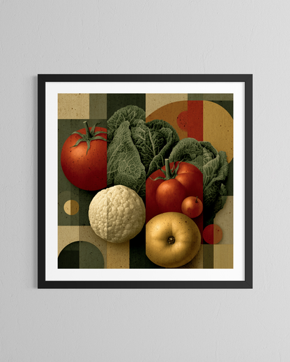 OBRA0251 – 70 x 70 cm