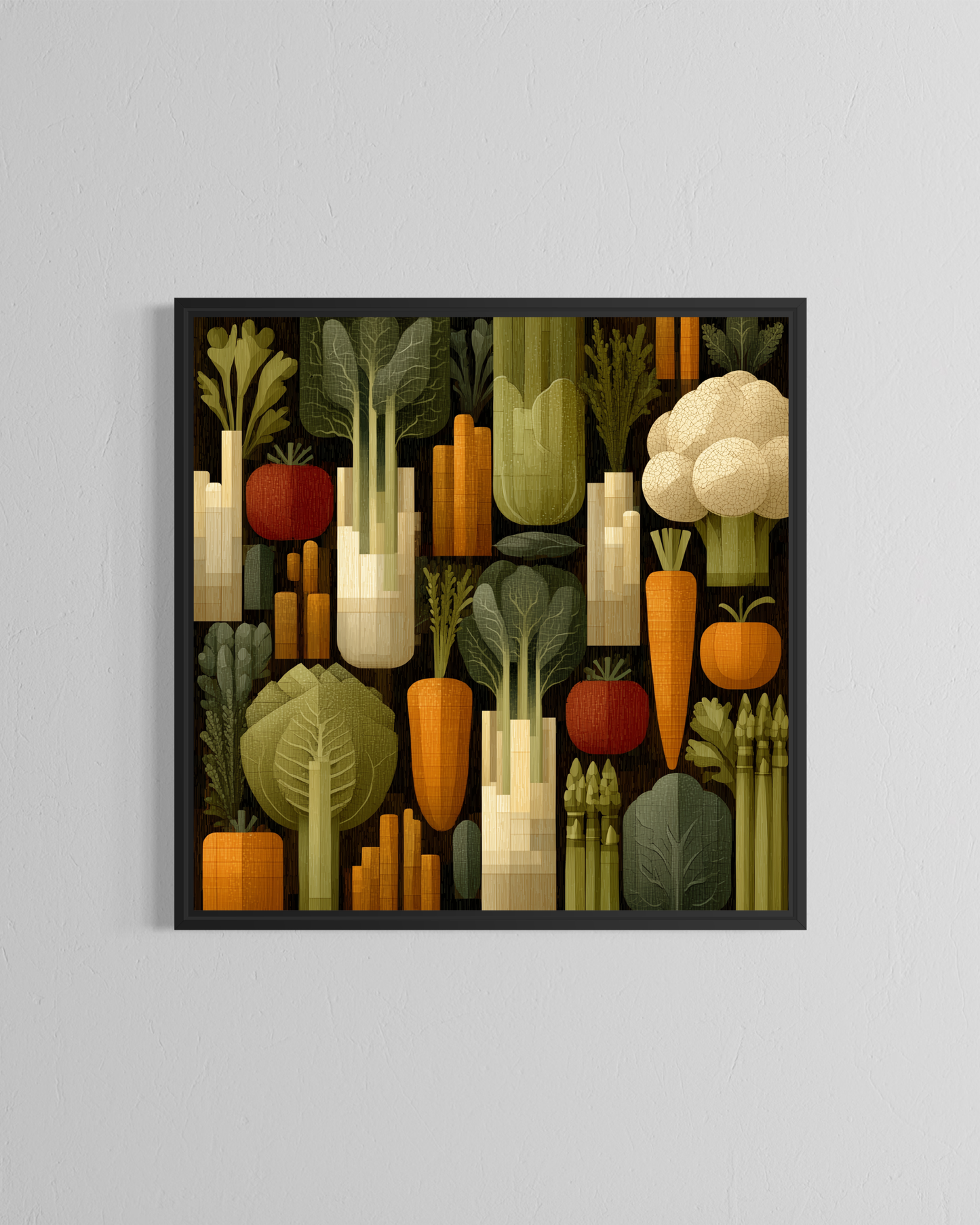 OBRA0252 – 70 x 70 cm