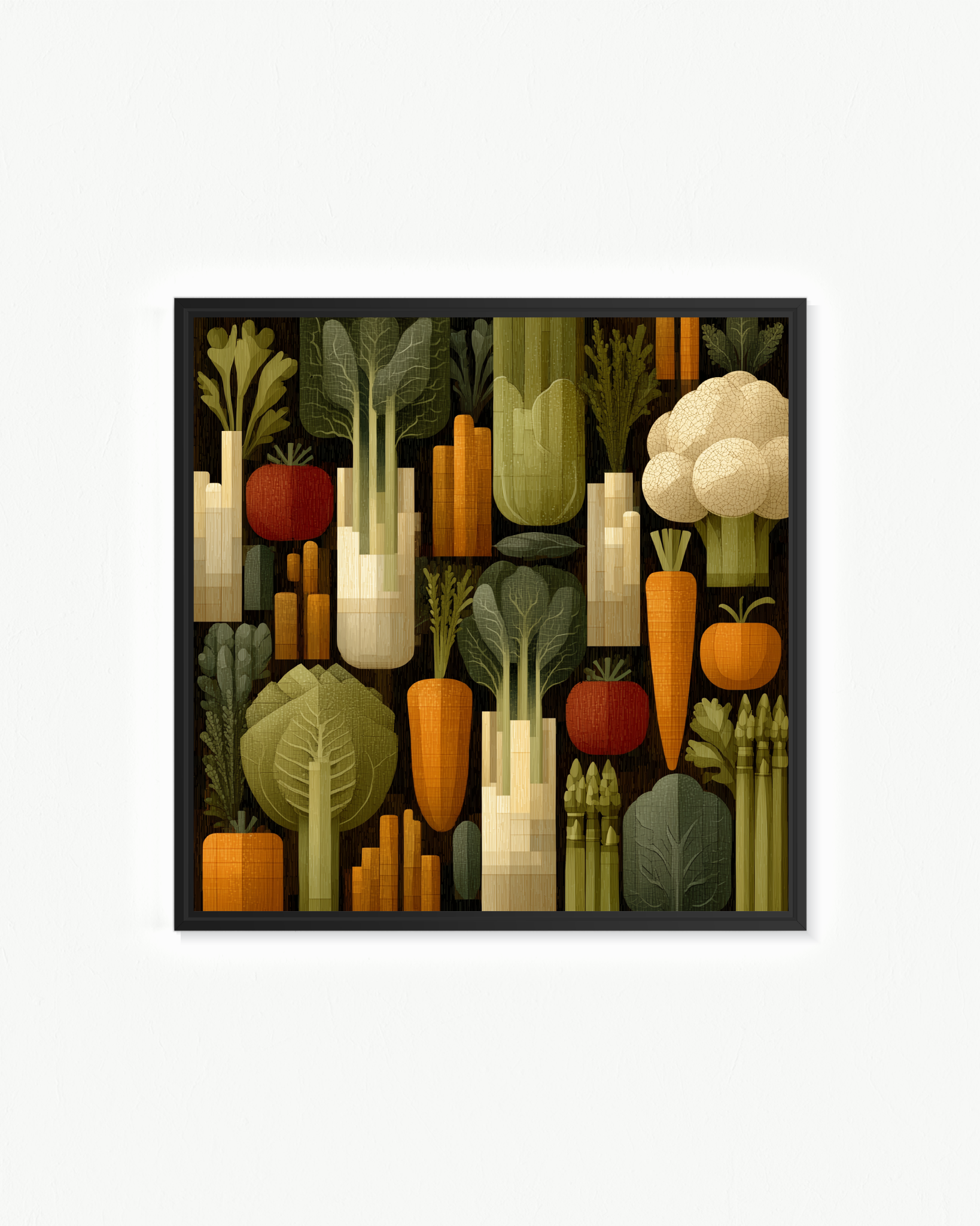 OBRA0252 – 70 x 70 cm