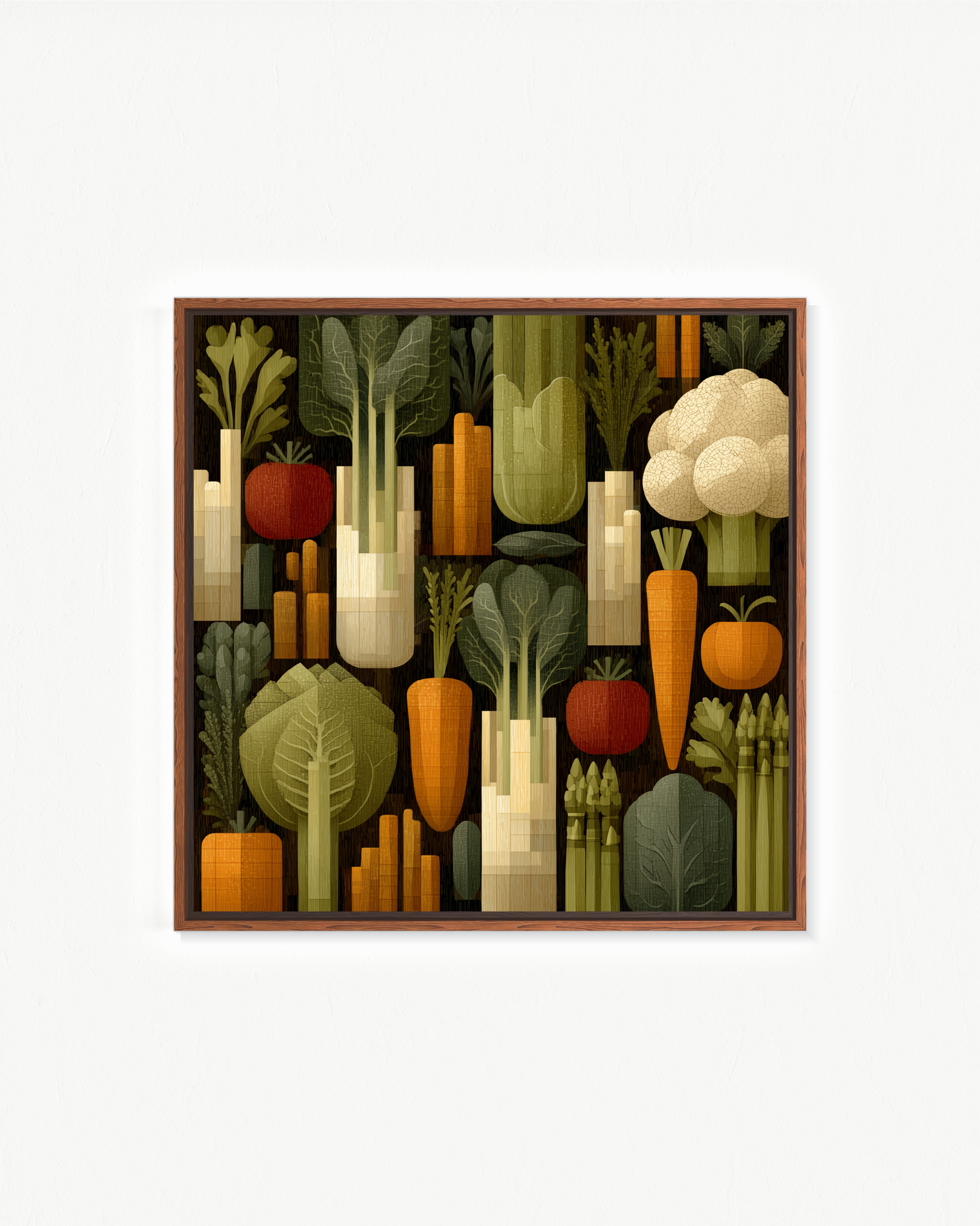OBRA0252 – 70 x 70 cm