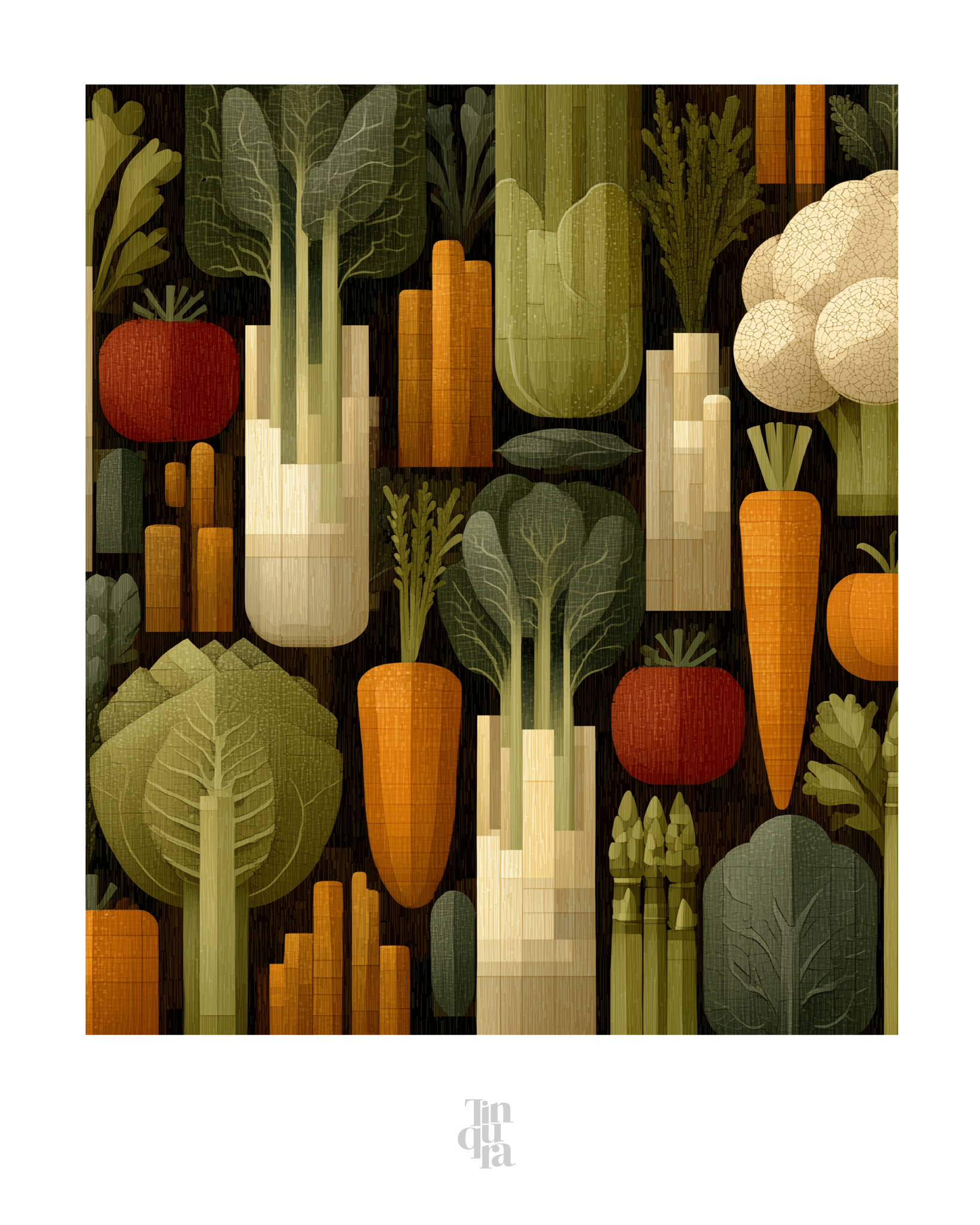 OBRA0252 – 70 x 70 cm