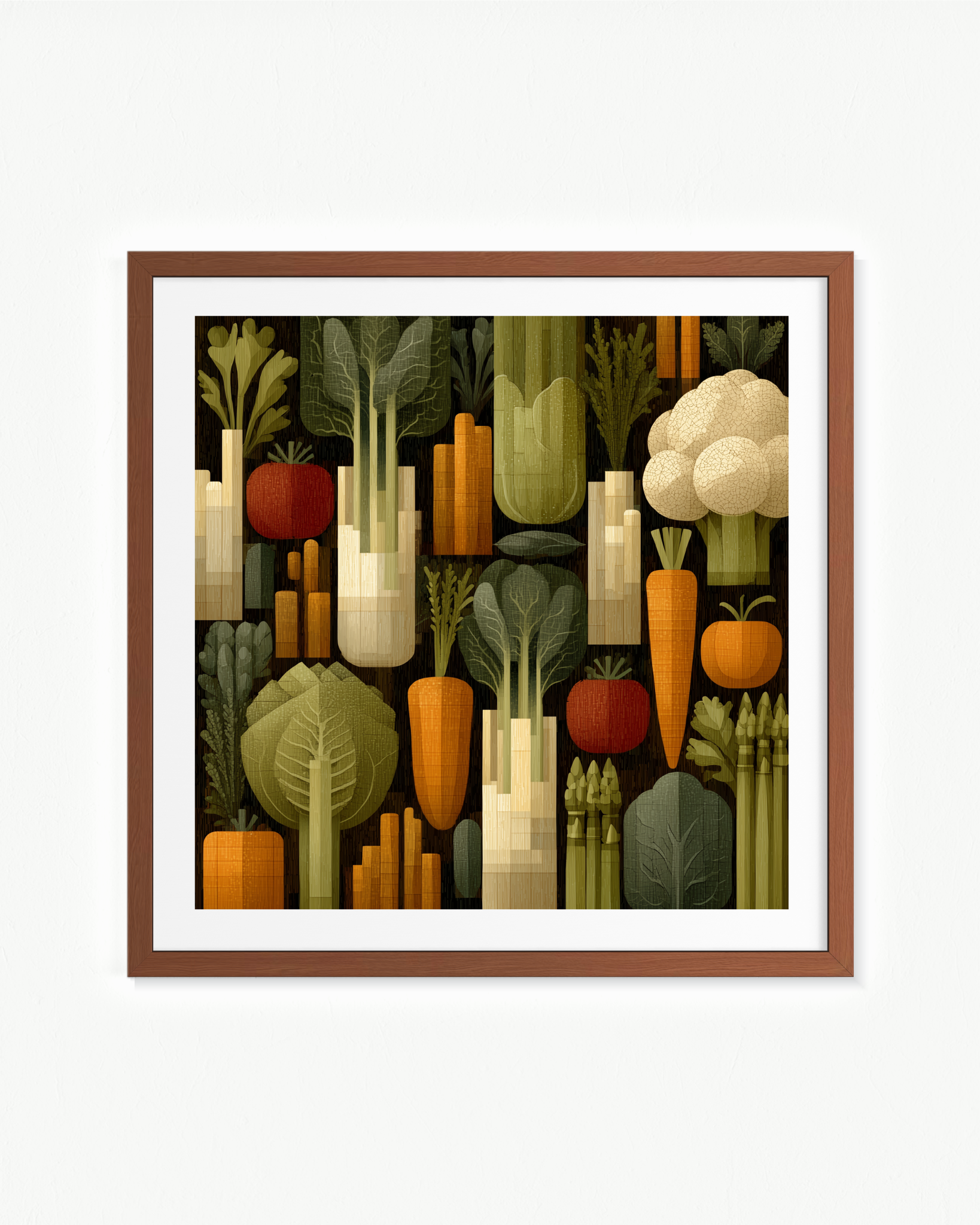 OBRA0252 – 70 x 70 cm