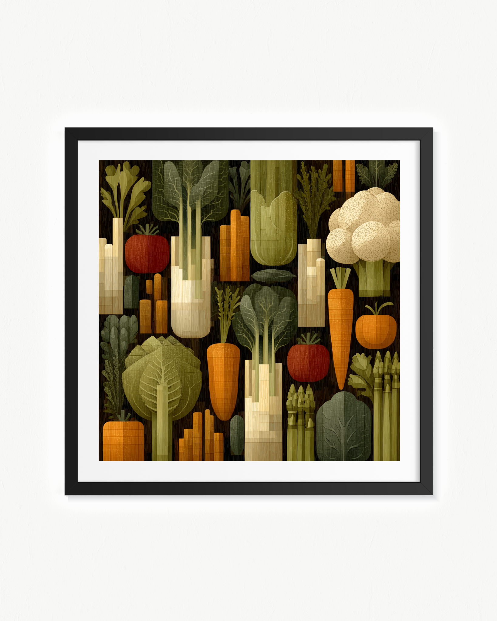 OBRA0252 – 70 x 70 cm