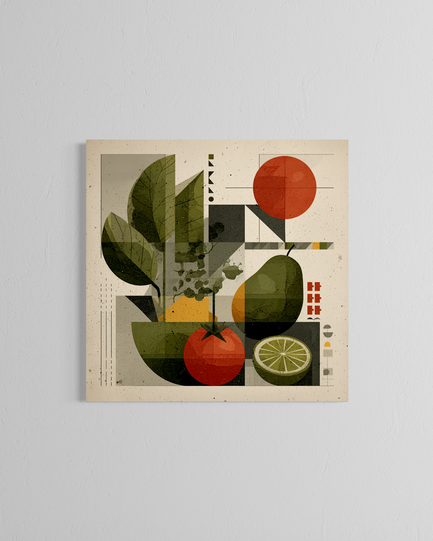 OBRA0253 – 70 x 70 cm