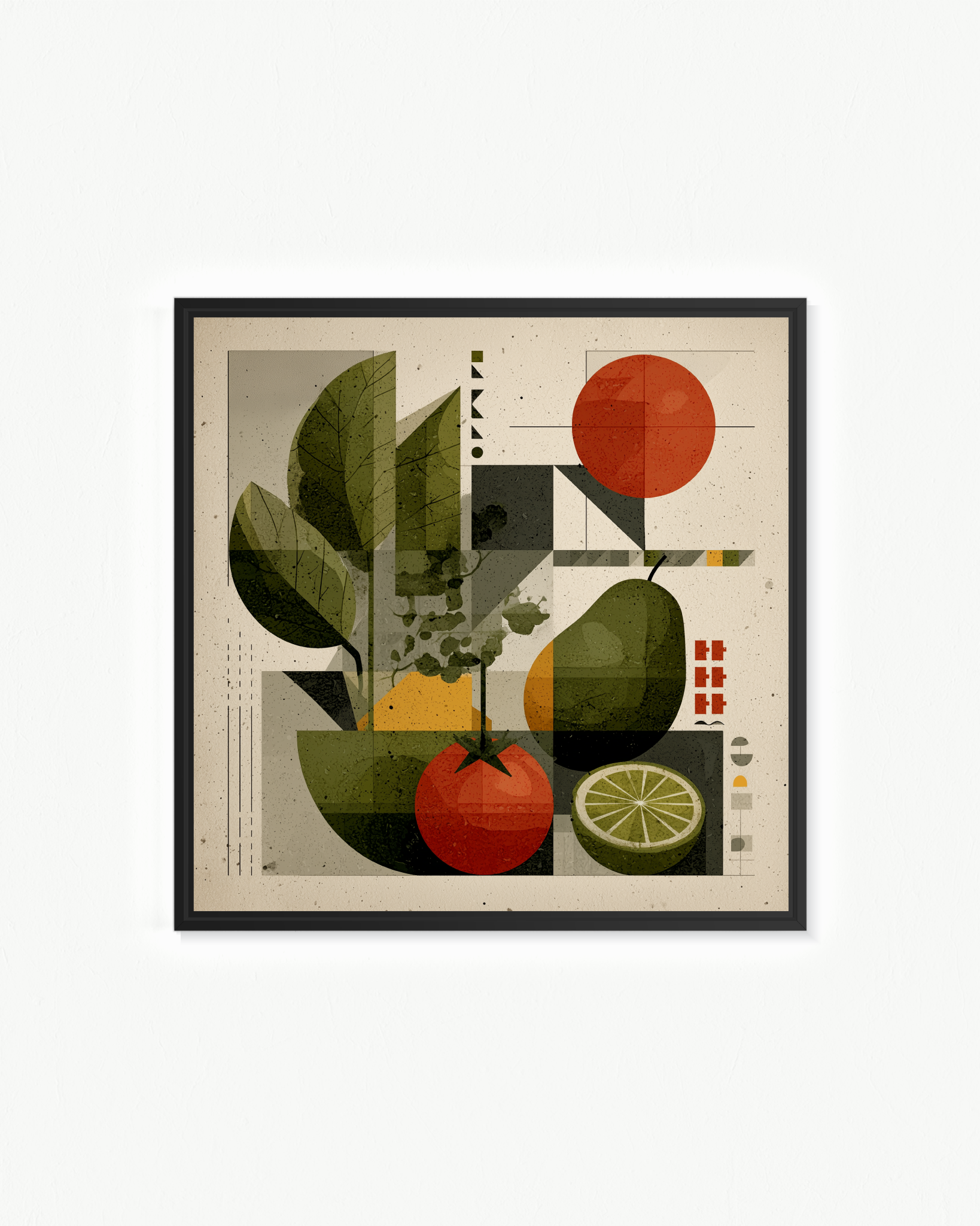OBRA0253 – 70 x 70 cm