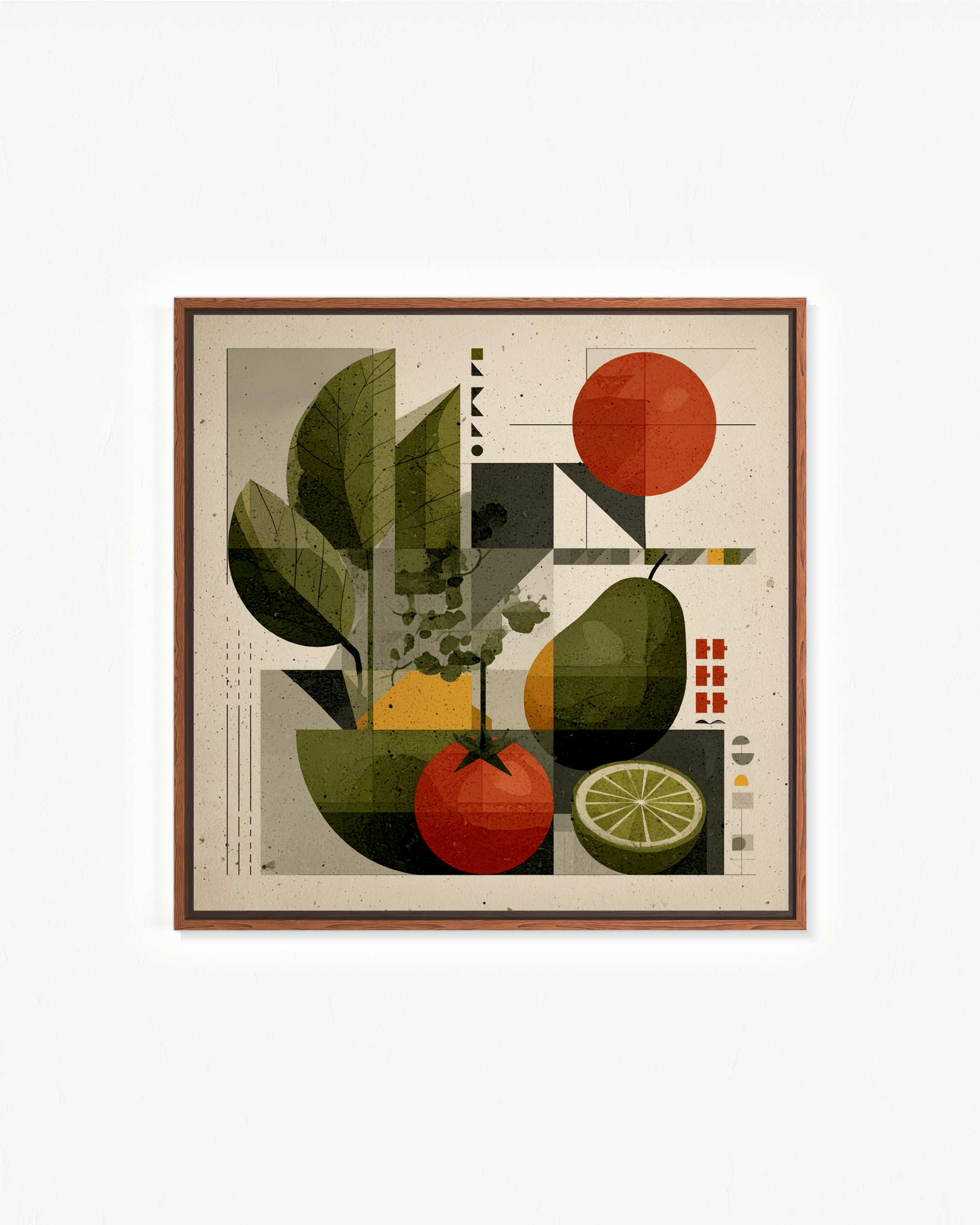 OBRA0253 – 70 x 70 cm