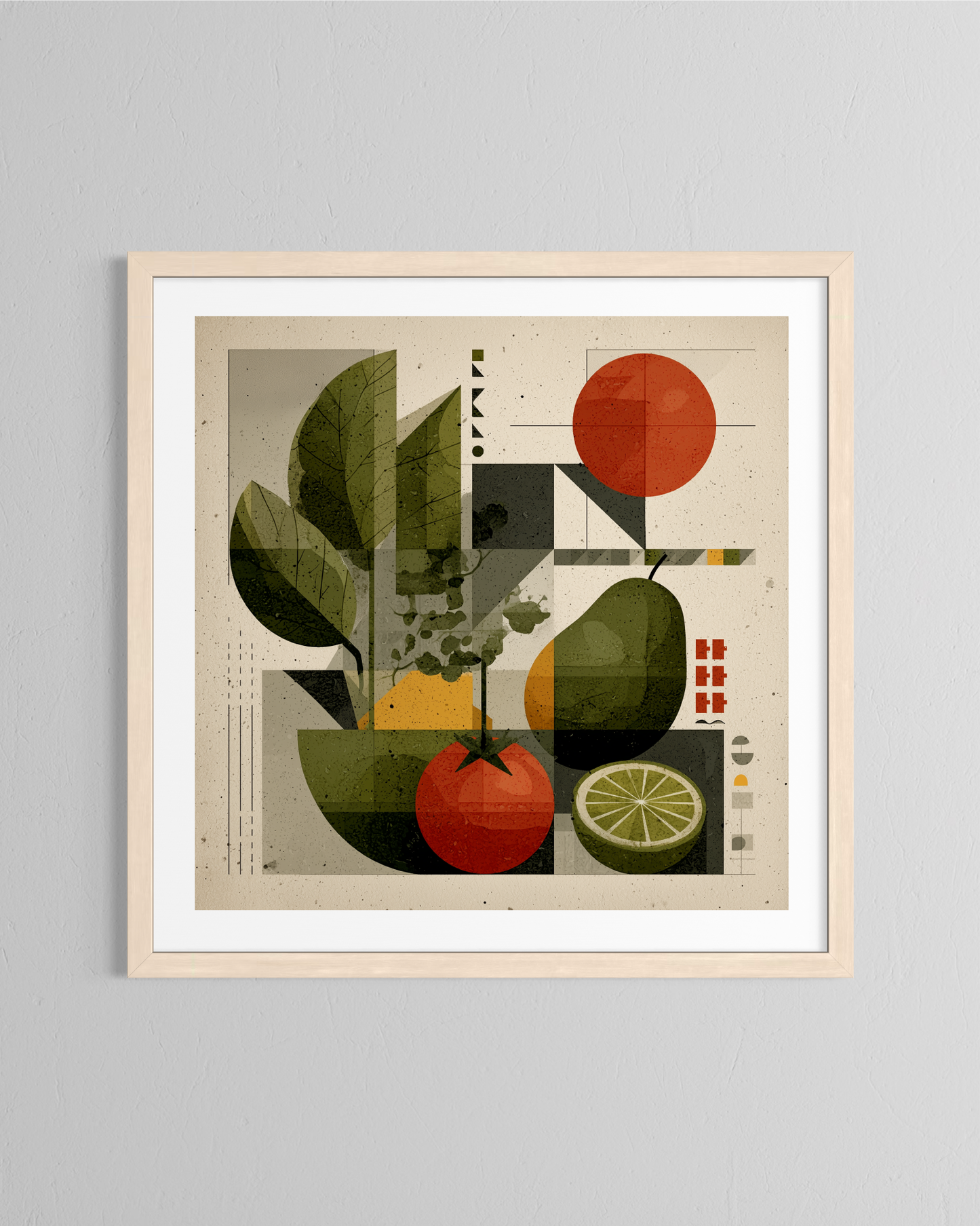 OBRA0253 – 70 x 70 cm