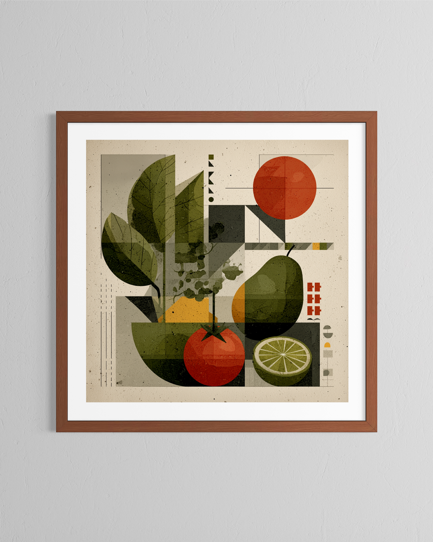 OBRA0253 – 70 x 70 cm