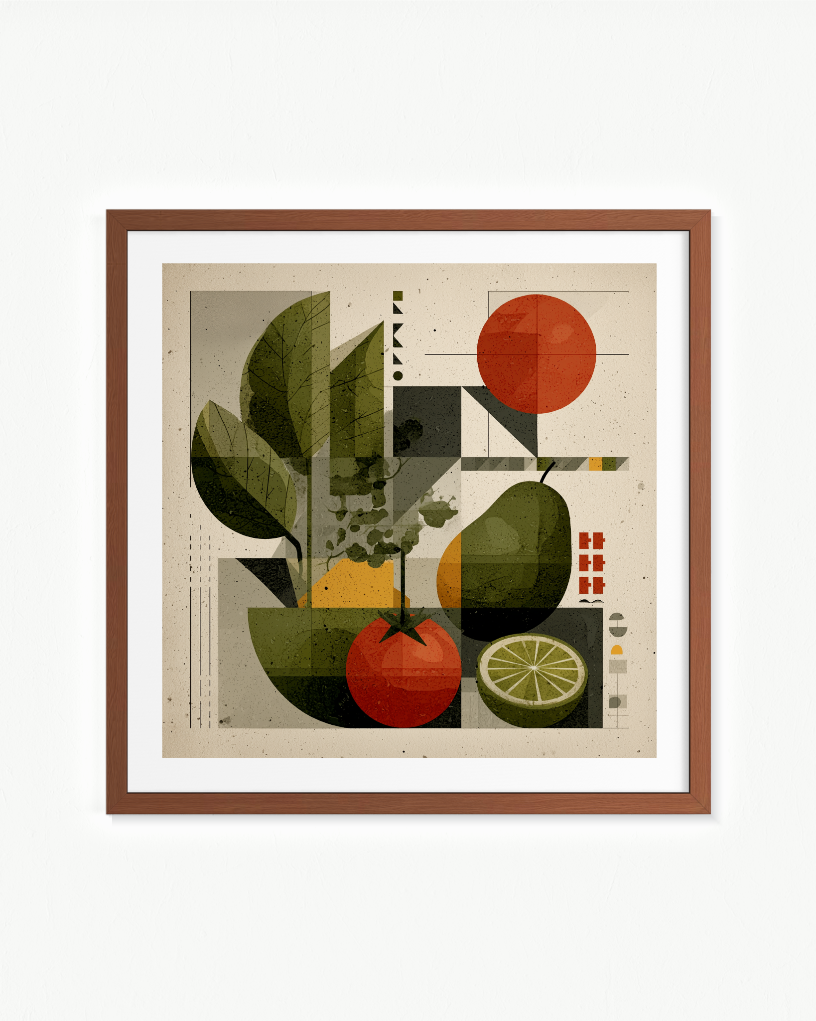 OBRA0253 – 70 x 70 cm