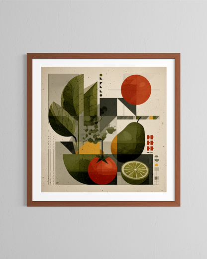 OBRA0253 – 70 x 70 cm