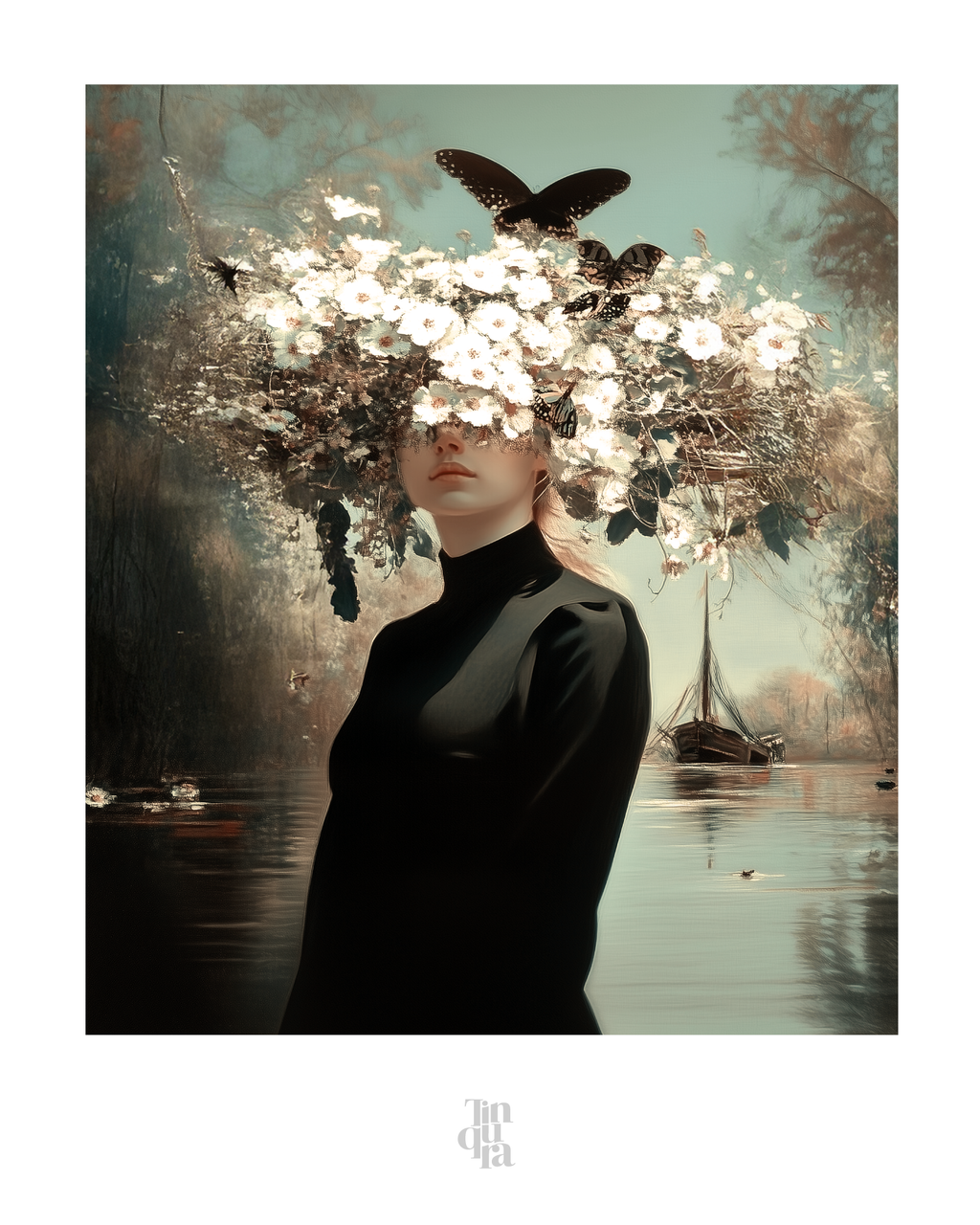 OBRA0254 – 70 x 70 cm