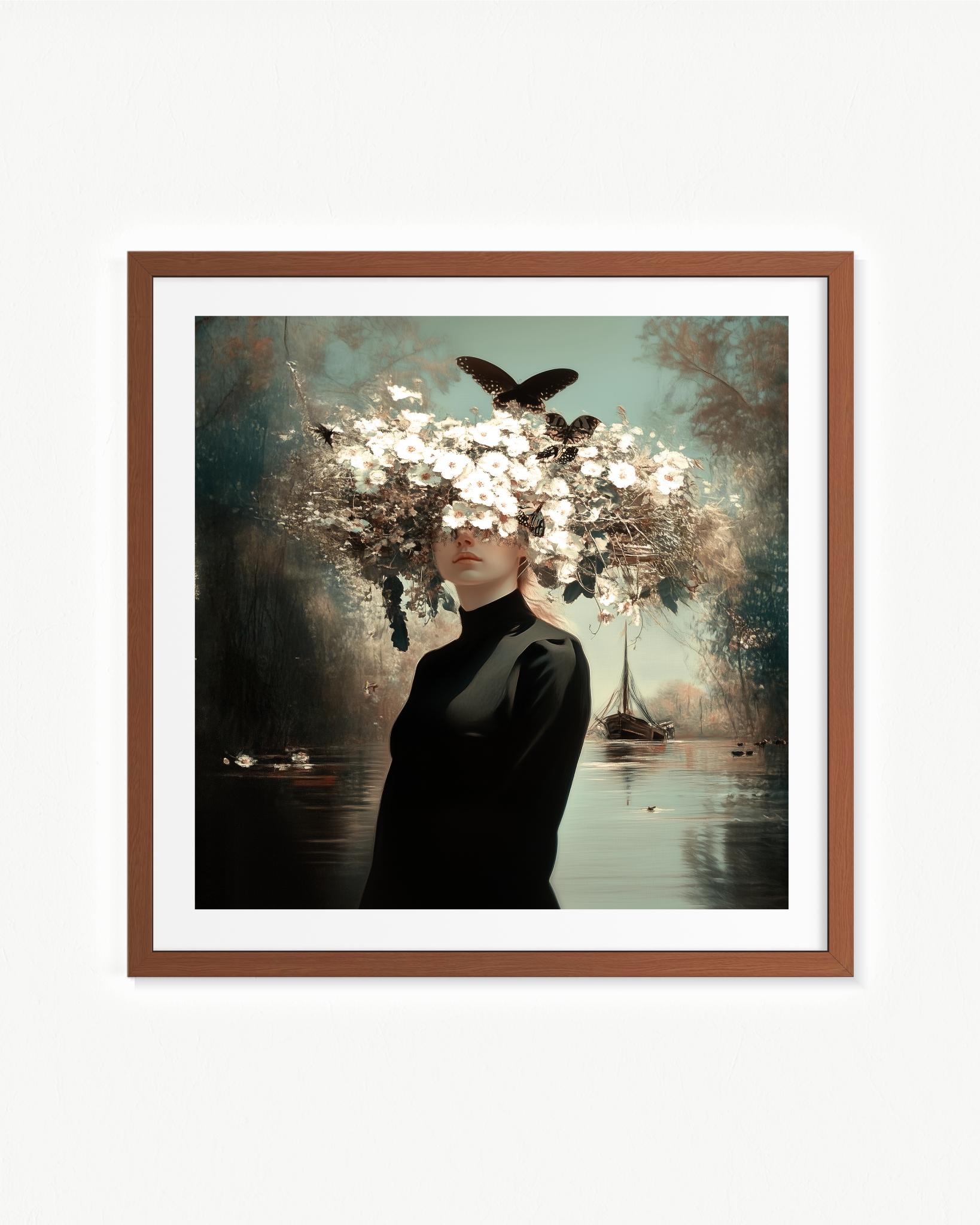 OBRA0254 – 70 x 70 cm