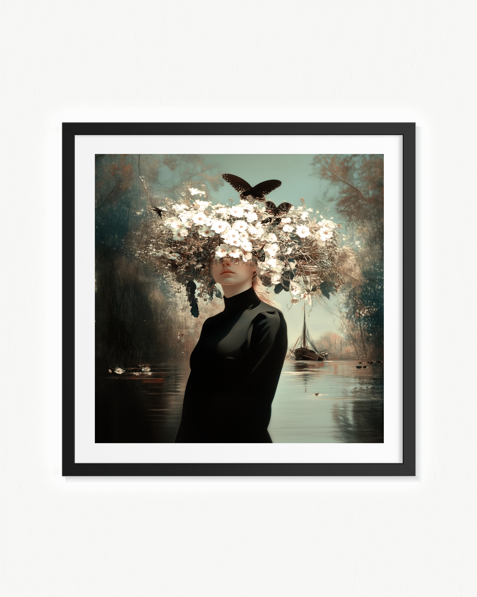 OBRA0254 – 70 x 70 cm
