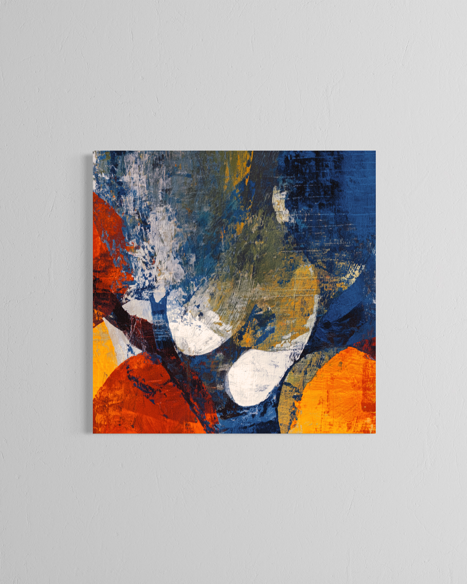 OBRA0255 – 70 x 70 cm