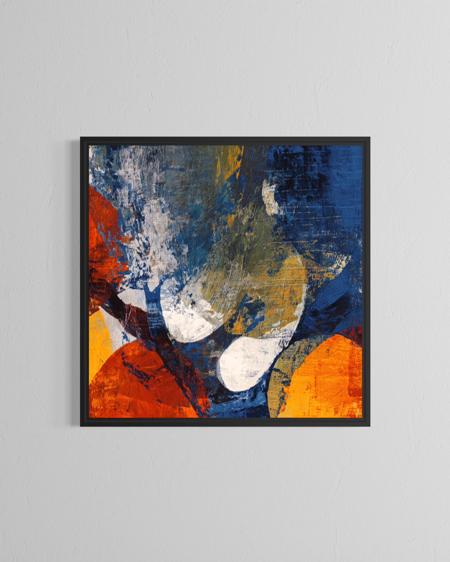 OBRA0255 – 70 x 70 cm