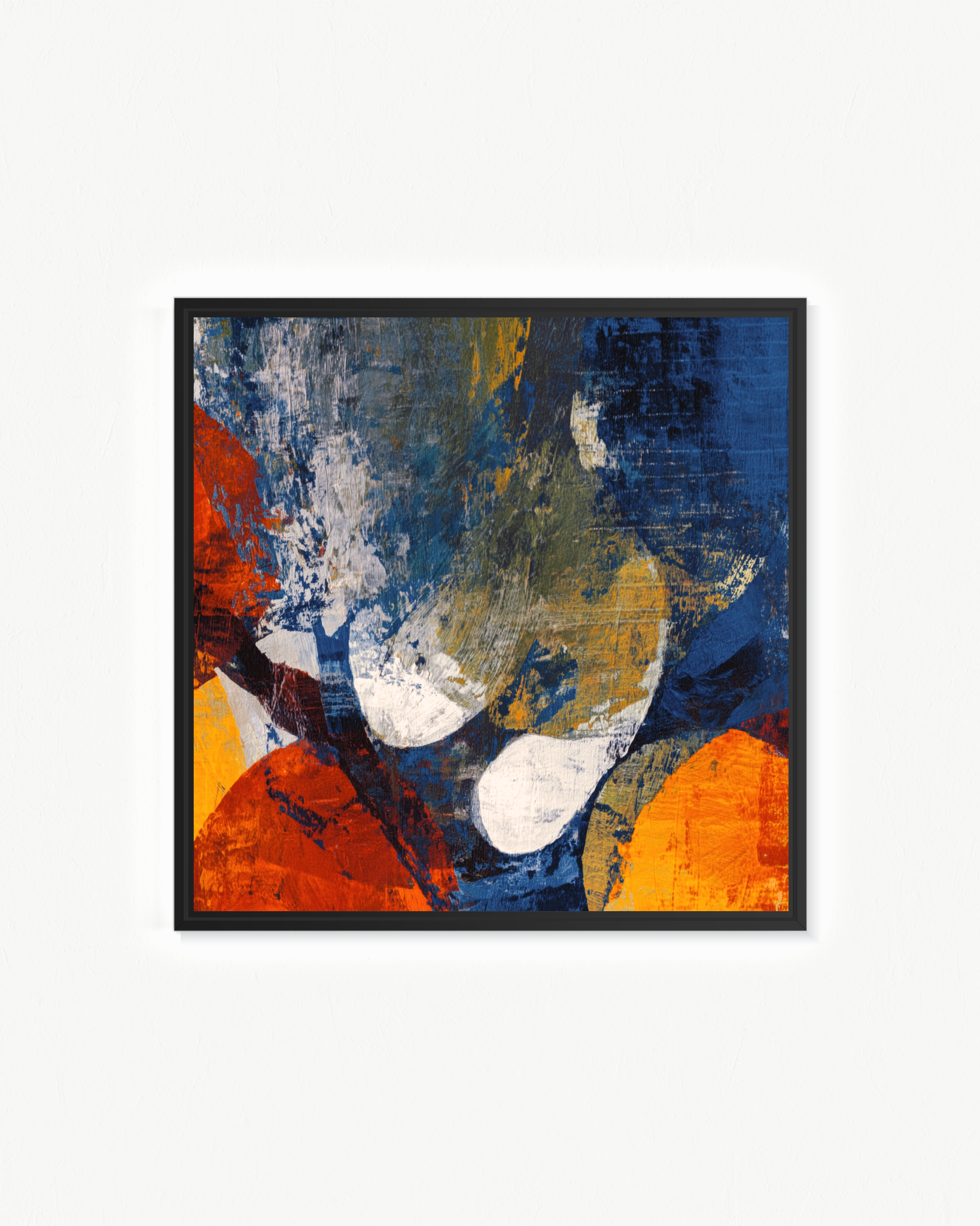 OBRA0255 – 70 x 70 cm