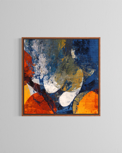 OBRA0255 – 70 x 70 cm