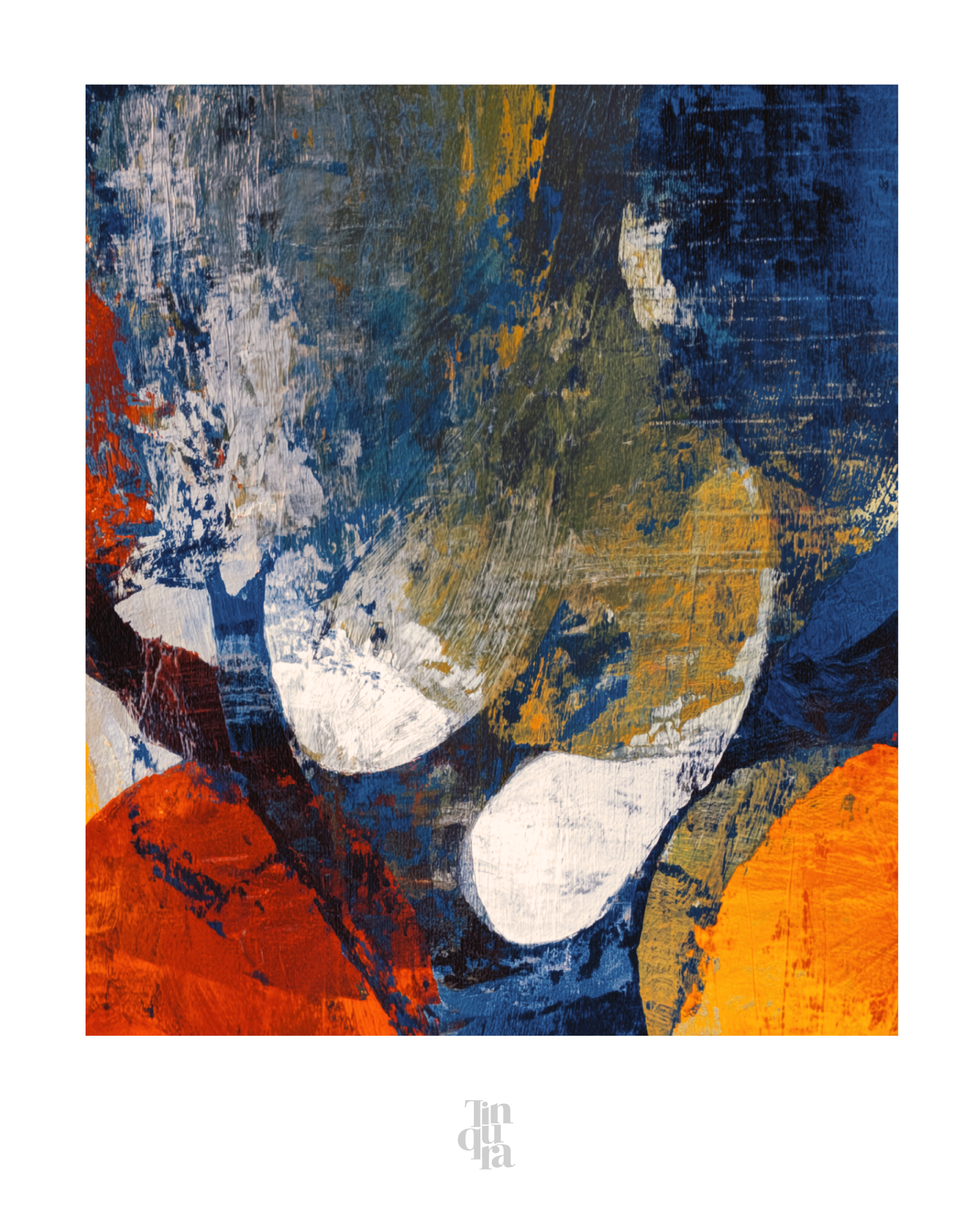 OBRA0255 – 70 x 70 cm