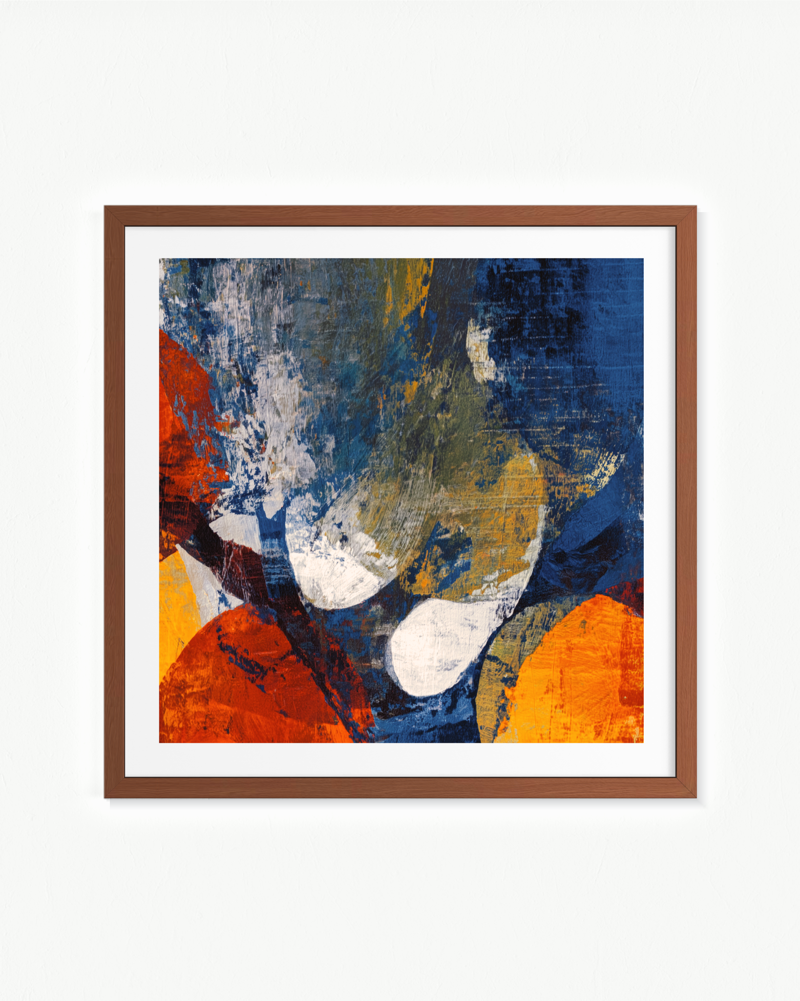 OBRA0255 – 70 x 70 cm