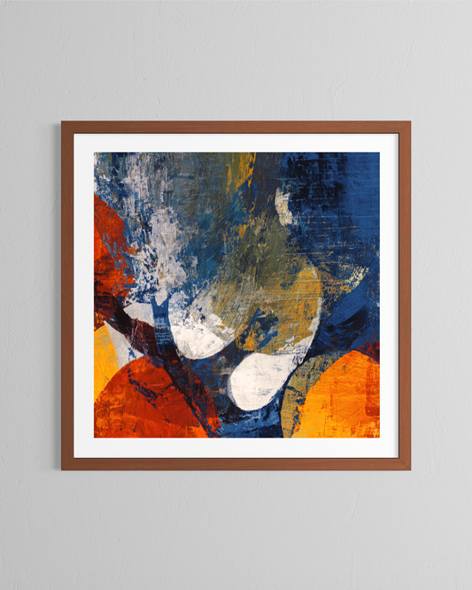OBRA0255 – 70 x 70 cm