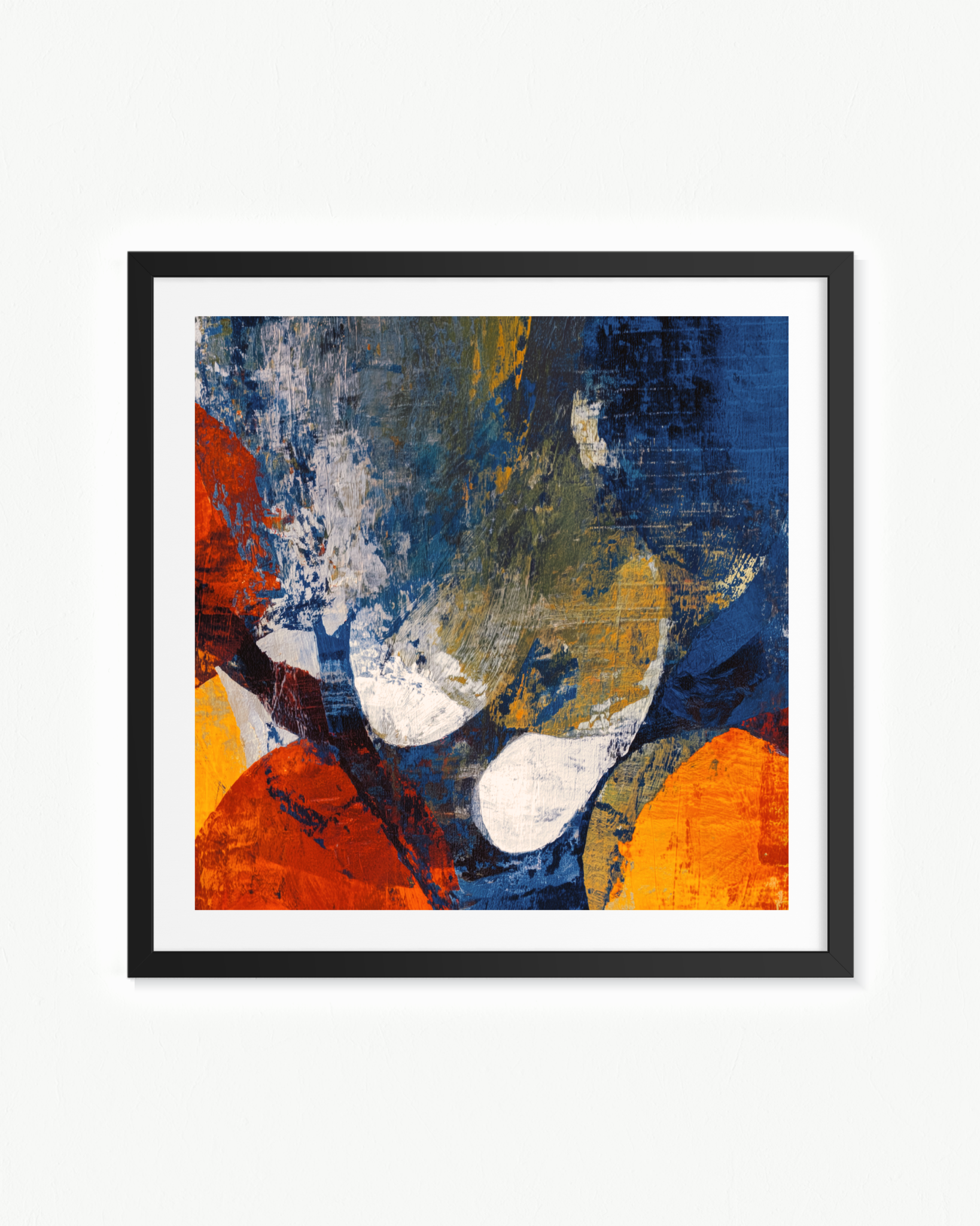 OBRA0255 – 70 x 70 cm