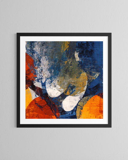 OBRA0255 – 70 x 70 cm