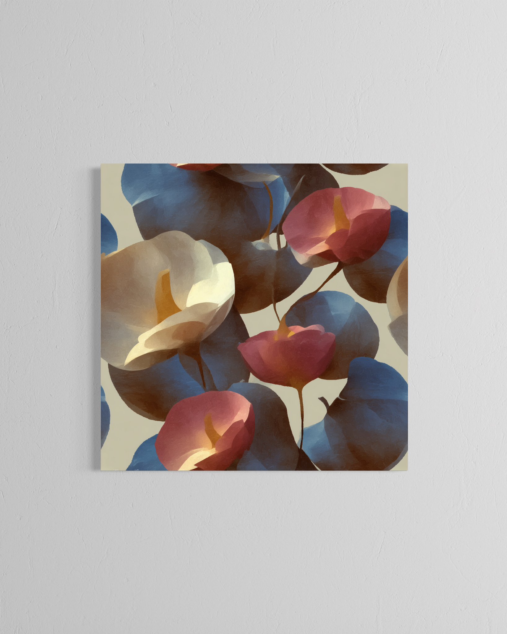 OBRA0256 – 70 x 70 cm