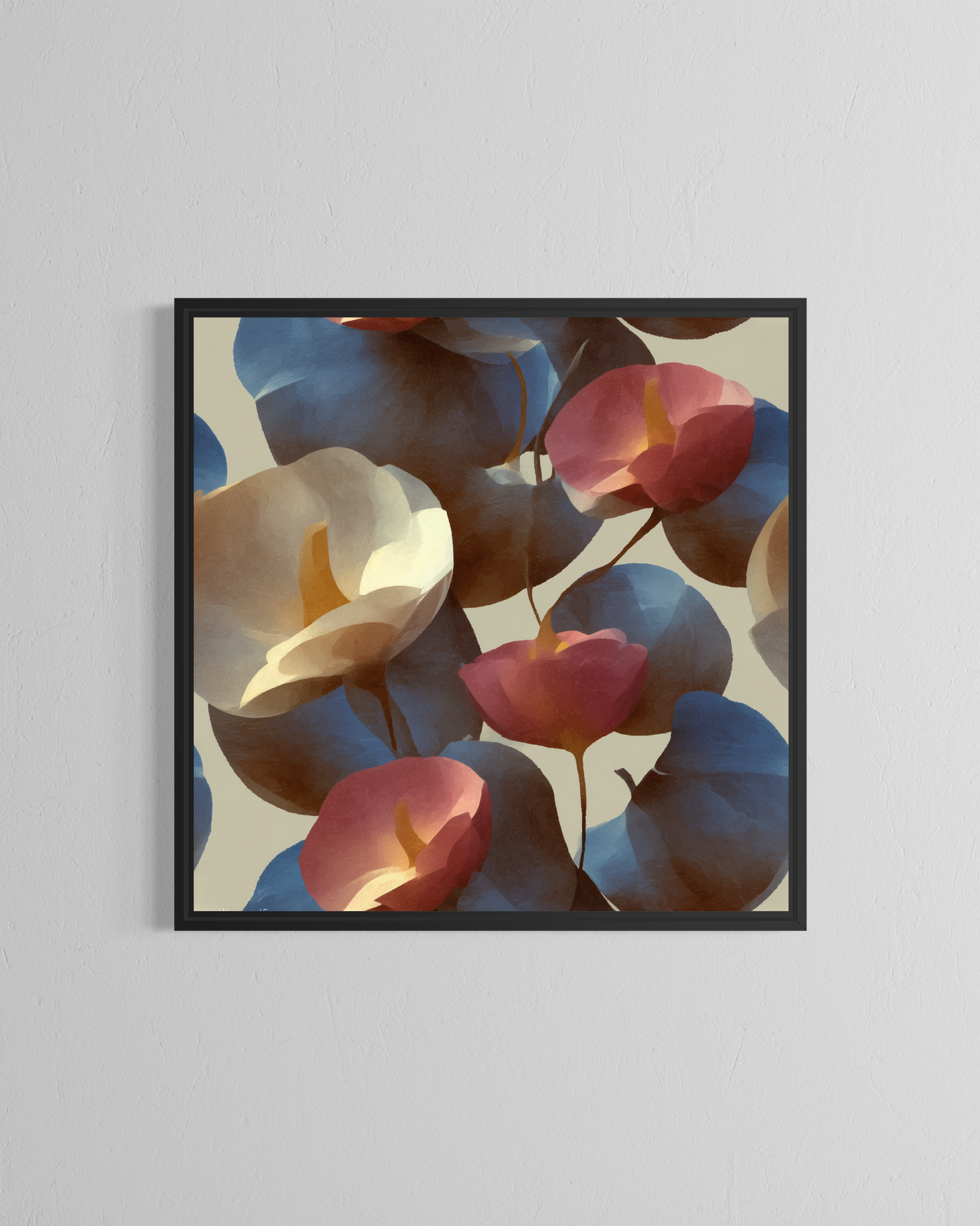 OBRA0256 – 70 x 70 cm