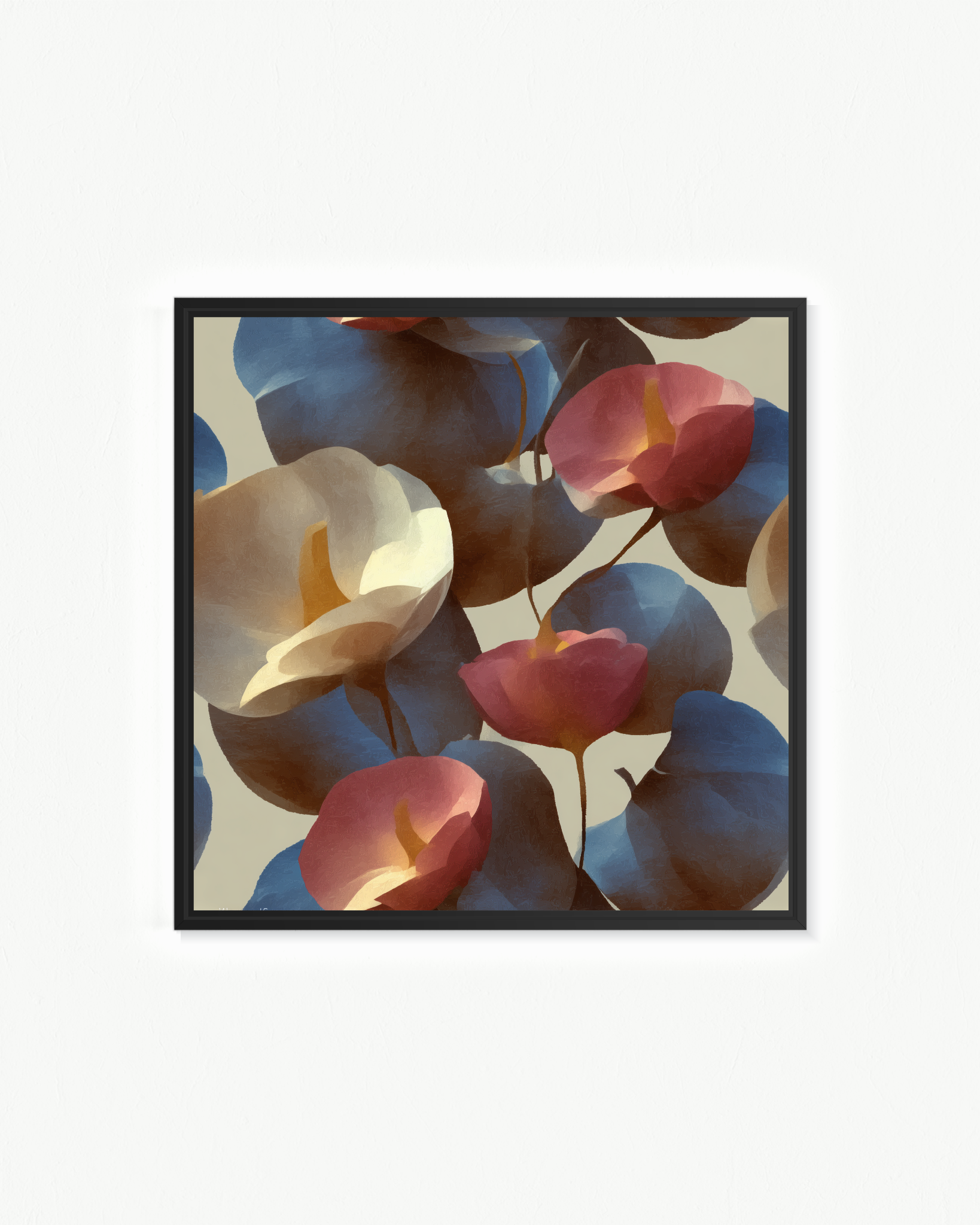 OBRA0256 – 70 x 70 cm