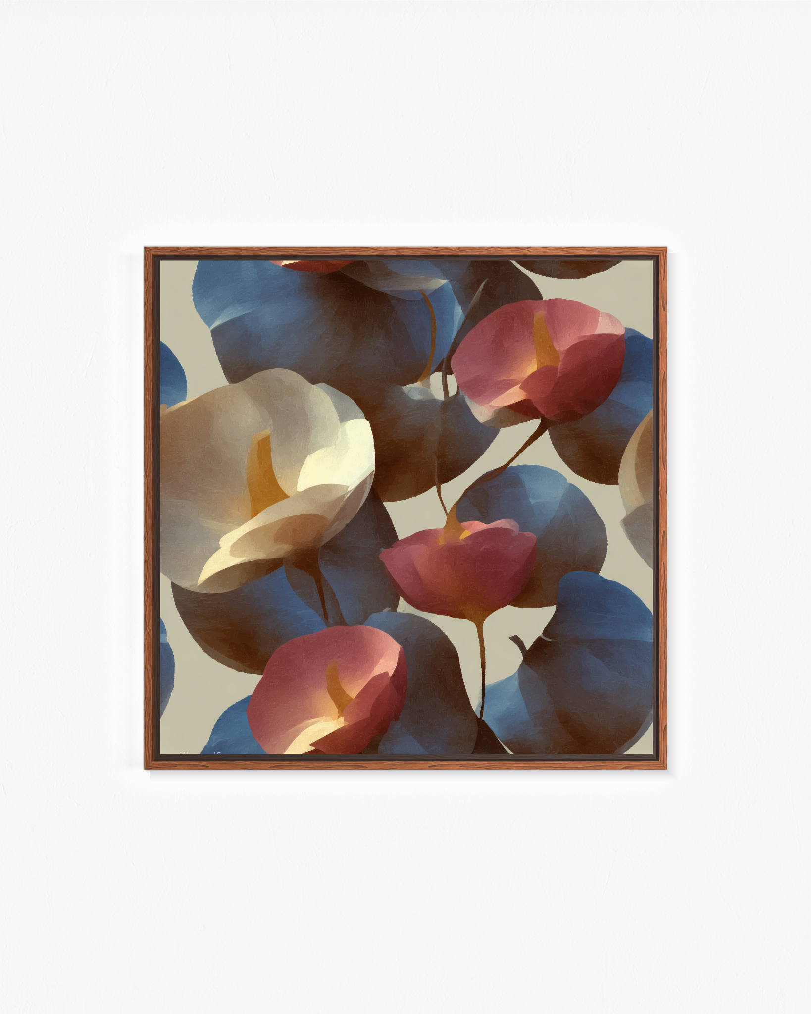 OBRA0256 – 70 x 70 cm