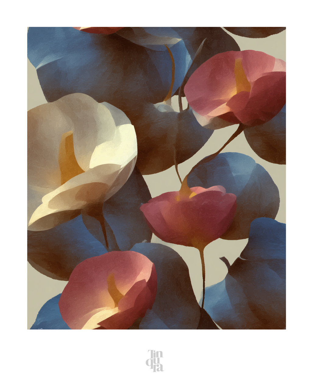 OBRA0256 – 70 x 70 cm