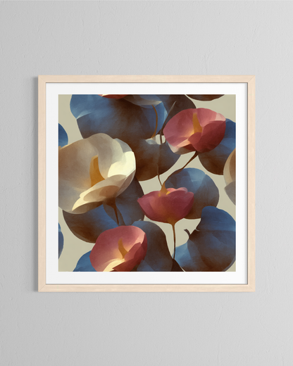OBRA0256 – 70 x 70 cm