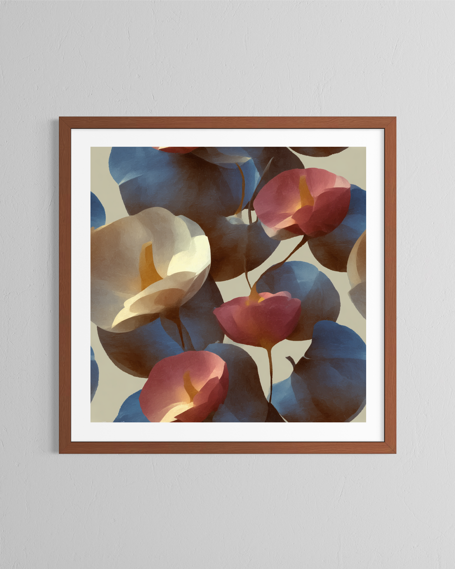 OBRA0256 – 70 x 70 cm