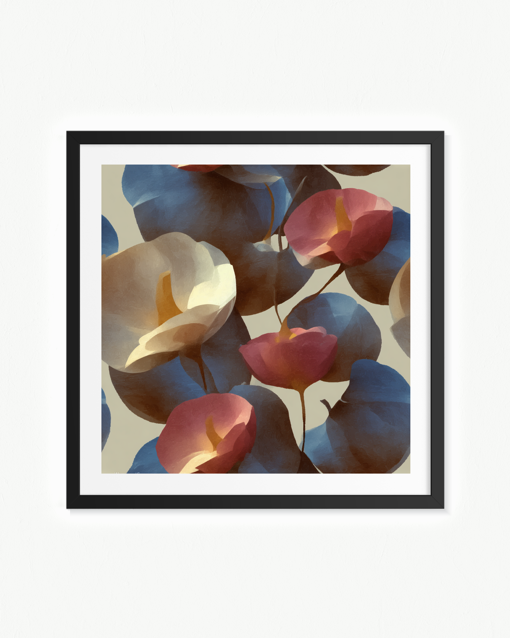 OBRA0256 – 70 x 70 cm