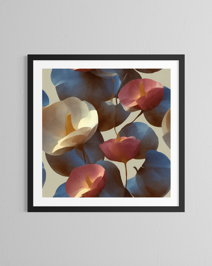 OBRA0256 – 70 x 70 cm
