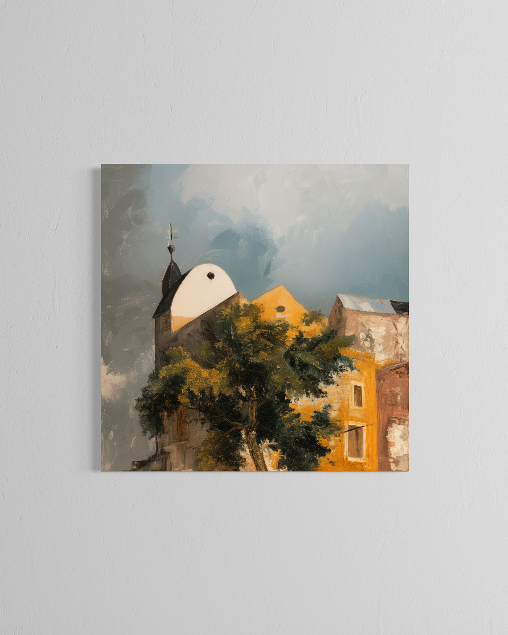 OBRA0257 – 70 x 70 cm