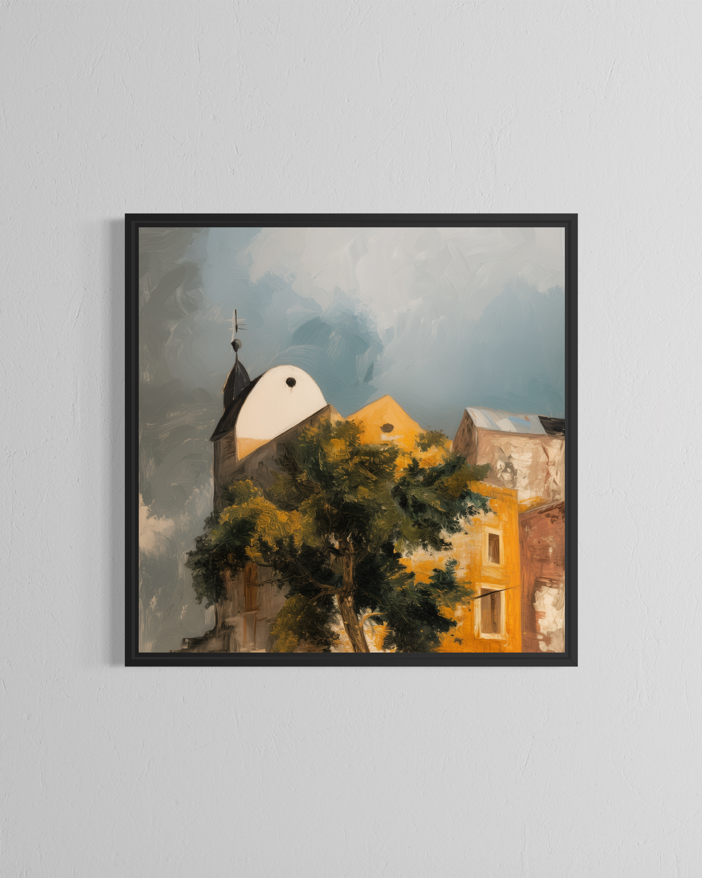 OBRA0257 – 70 x 70 cm