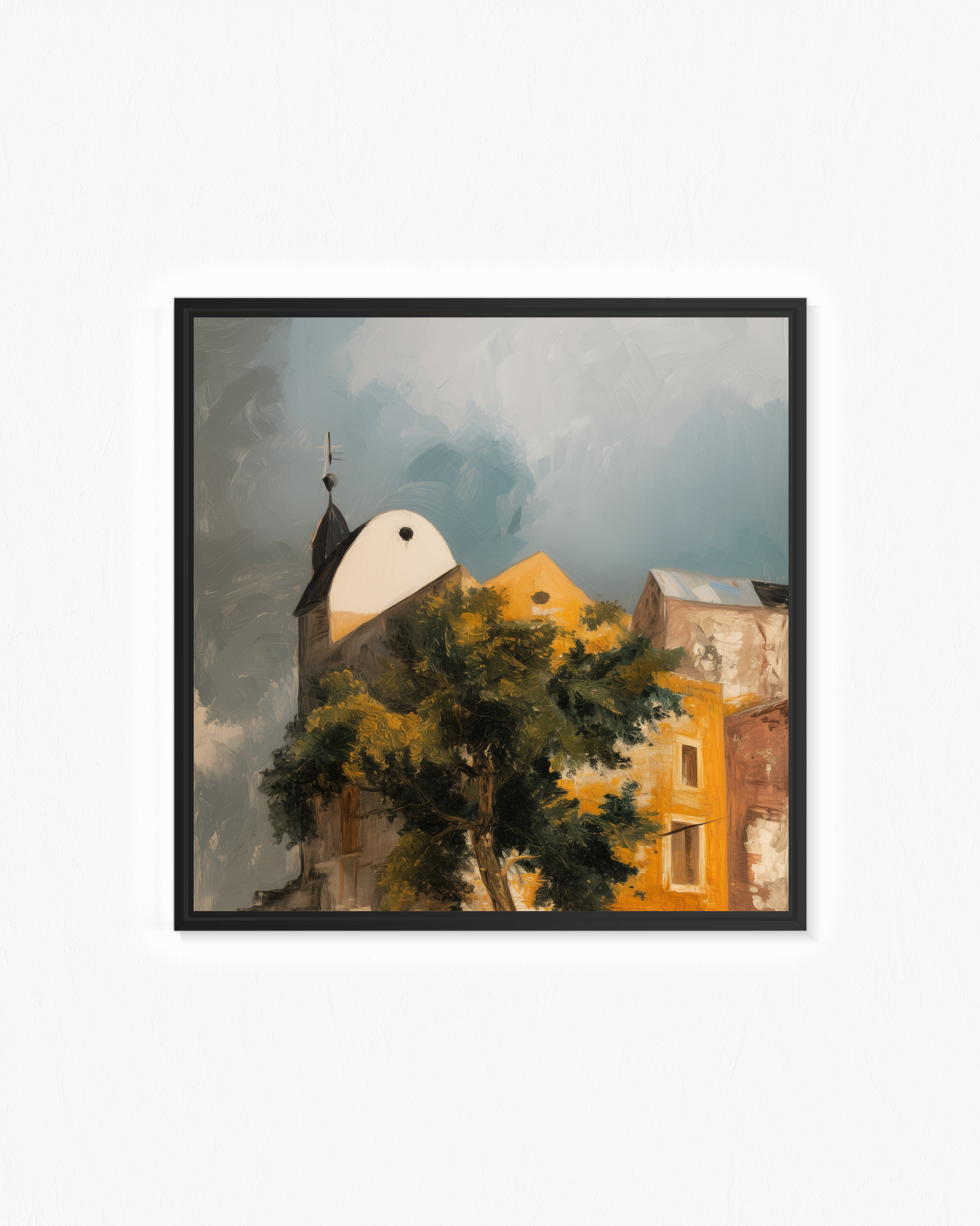 OBRA0257 – 70 x 70 cm