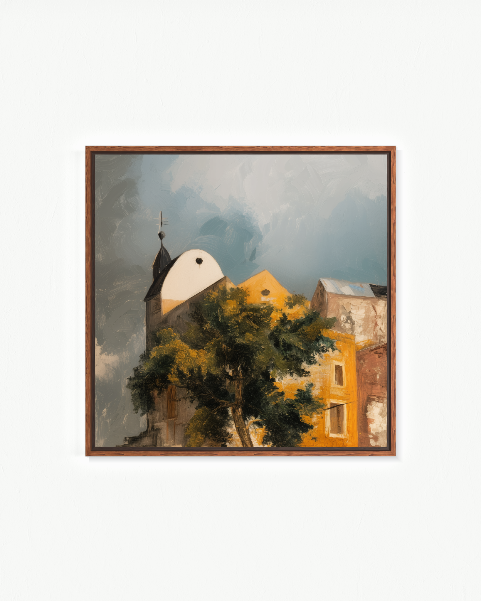 OBRA0257 – 70 x 70 cm