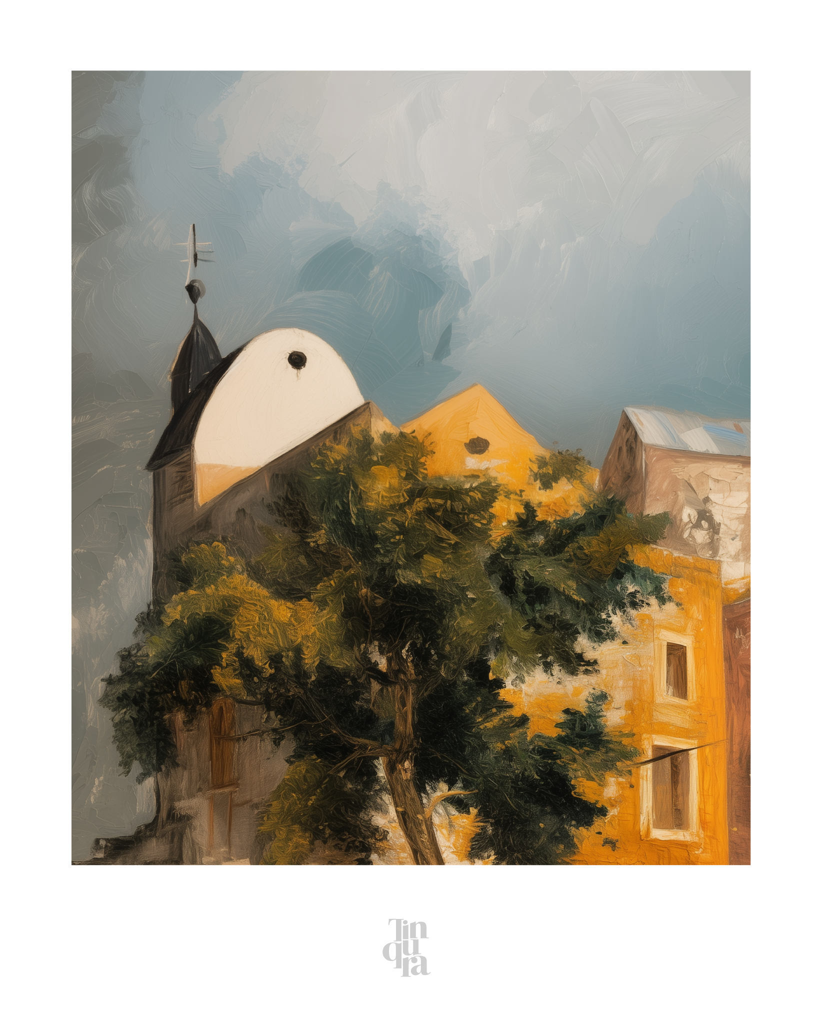 OBRA0257 – 70 x 70 cm
