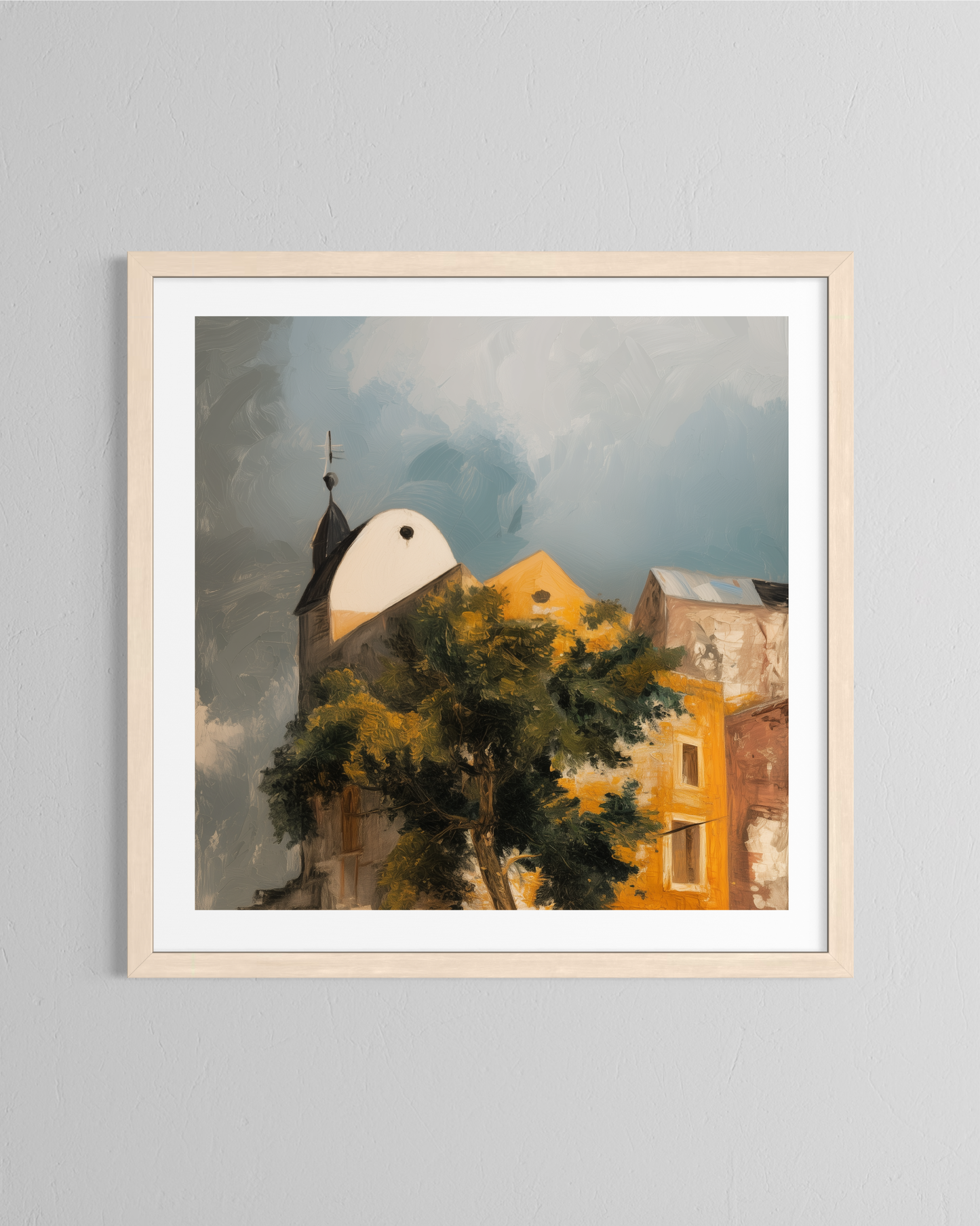 OBRA0257 – 70 x 70 cm