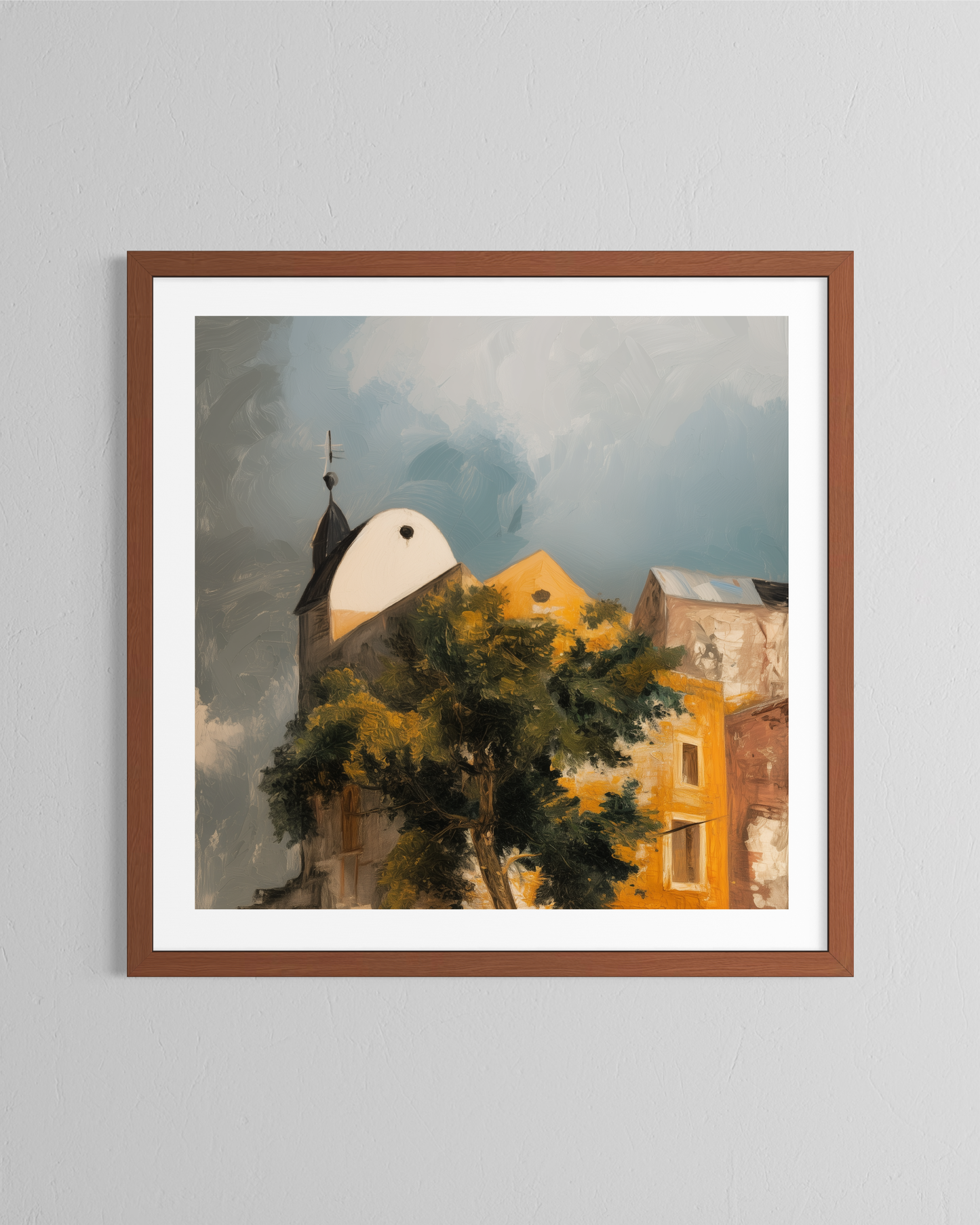OBRA0257 – 70 x 70 cm