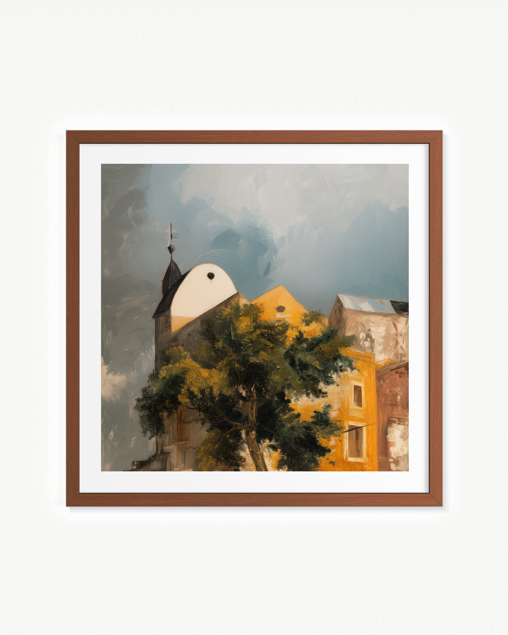 OBRA0257 – 70 x 70 cm