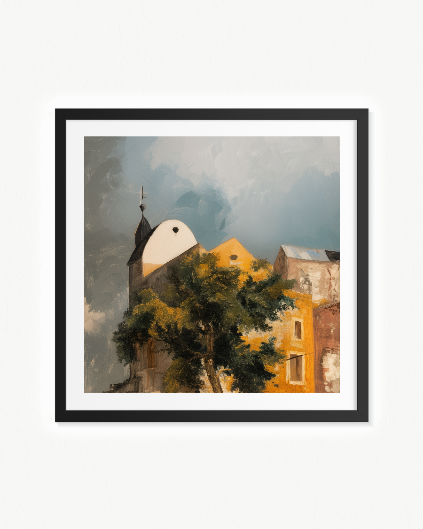 OBRA0257 – 70 x 70 cm