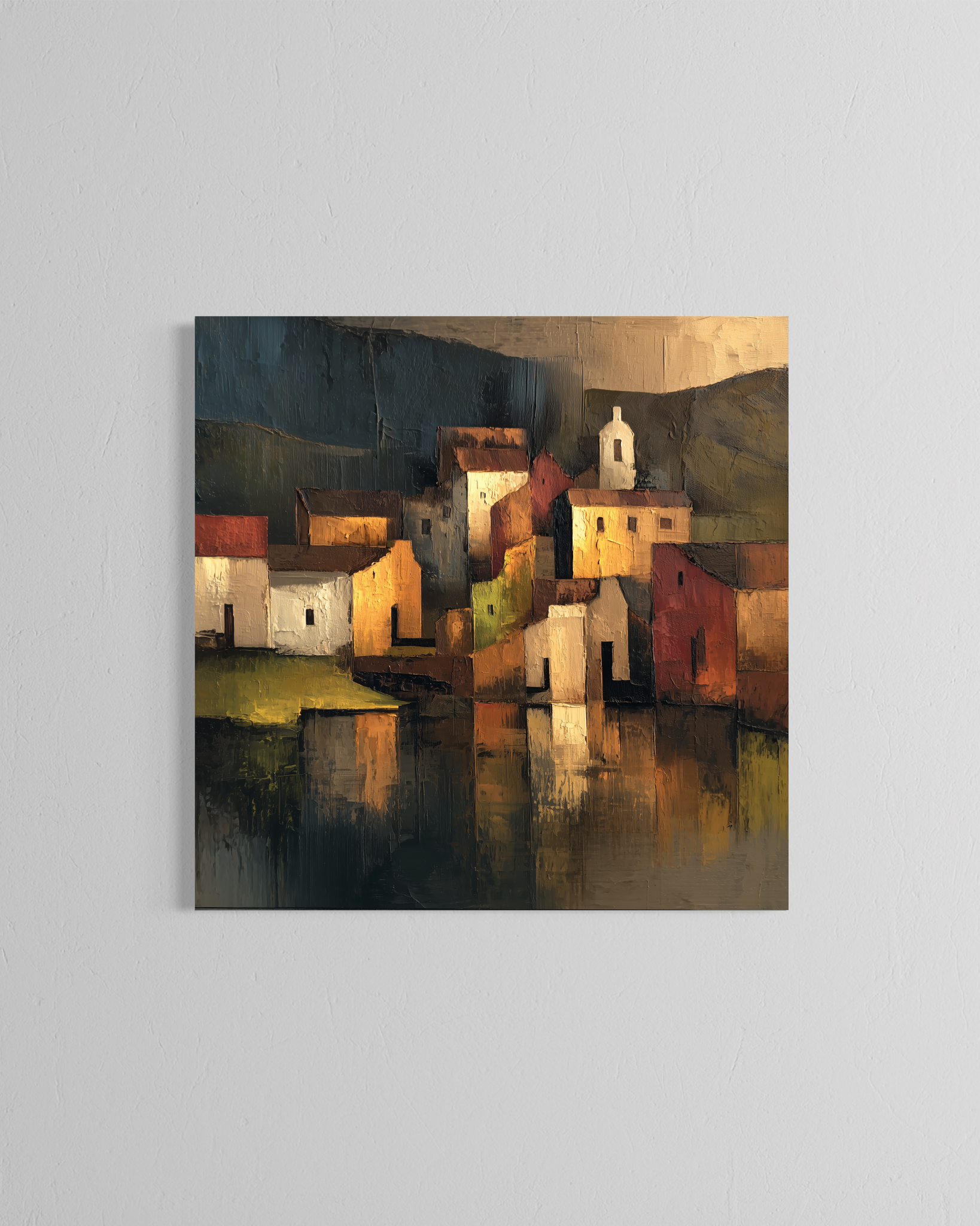 OBRA0258 – 70 x 70 cm