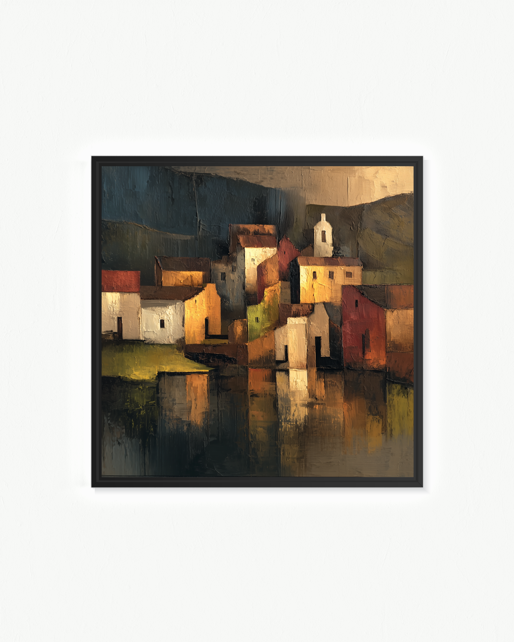 OBRA0258 – 70 x 70 cm