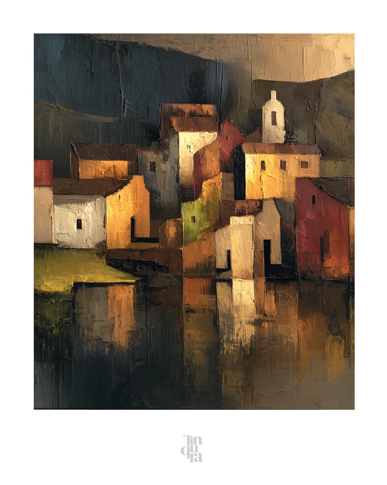 OBRA0258 – 70 x 70 cm