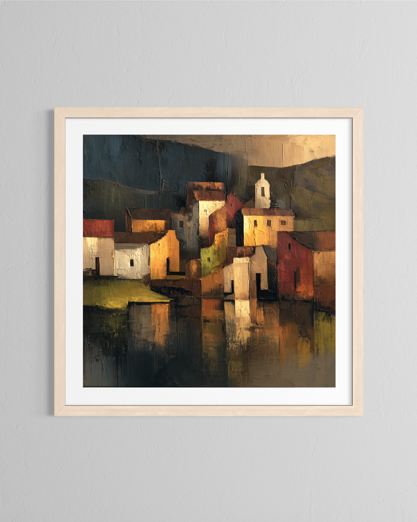 OBRA0258 – 70 x 70 cm