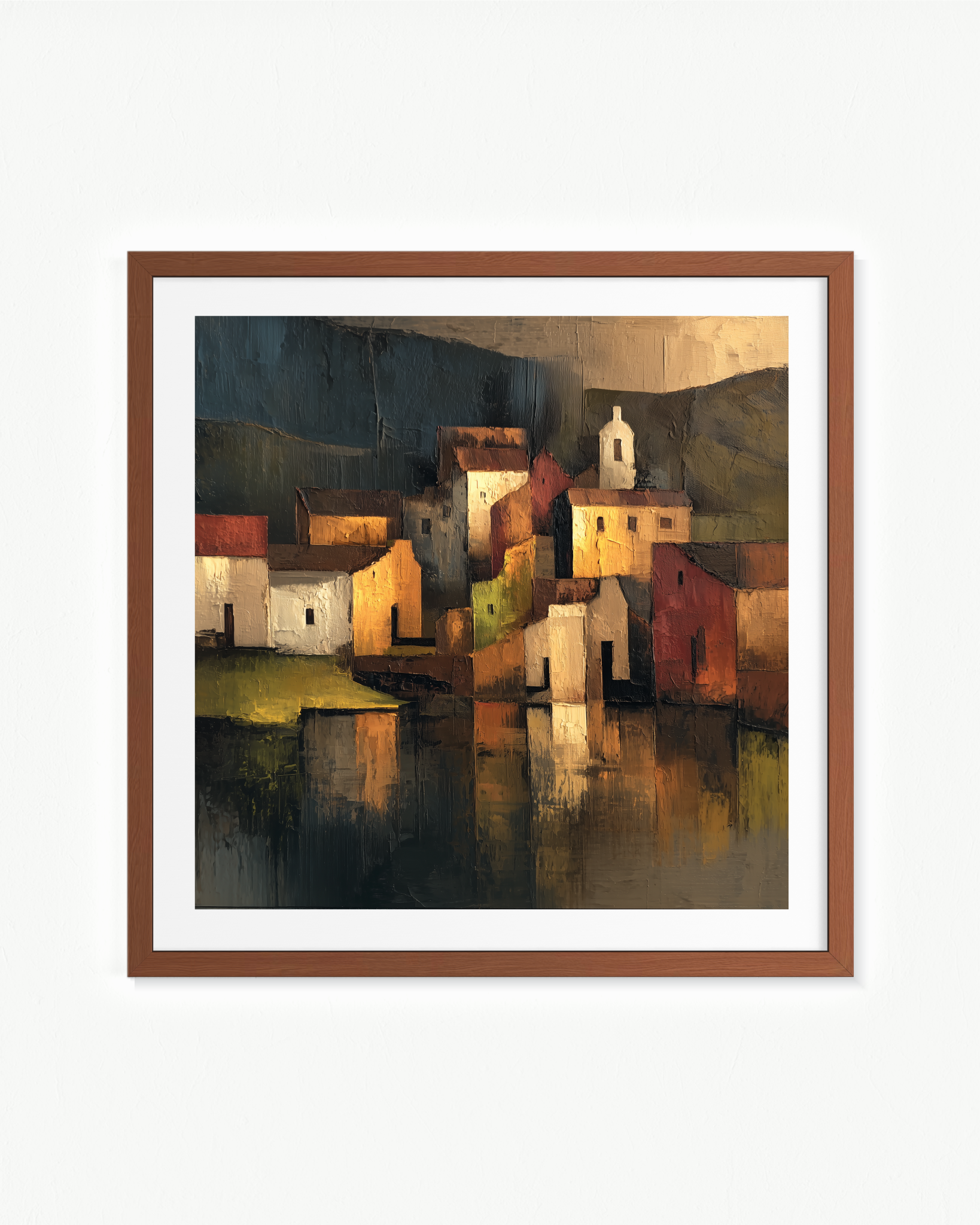 OBRA0258 – 70 x 70 cm